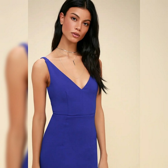 SOLD - Picture 4 of 4